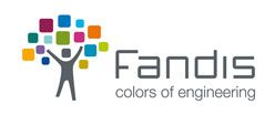 fandis-logo