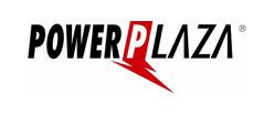 powerplaza-logo