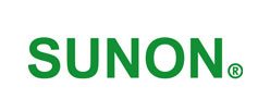 sunon-logo