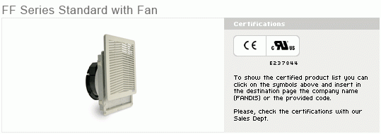 virdis_filter_wtith_fan