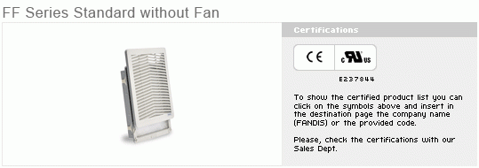 virdis_filter_wtithout_fan