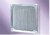 sunon-metal-filter-guard