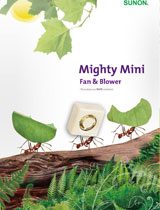 sunon-mighty-mini-fan